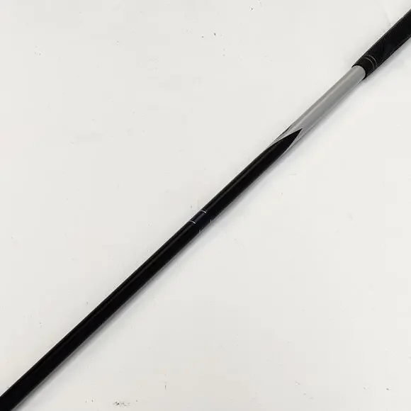 NIKE Steel MID Iron Junior-Flex Graphite Shaft - RH 30in FAIR! - Picture 7 of 13